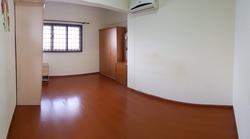 Blk 234 Ang Mo Kio Avenue 3 (Ang Mo Kio), HDB 4 Rooms #171949912